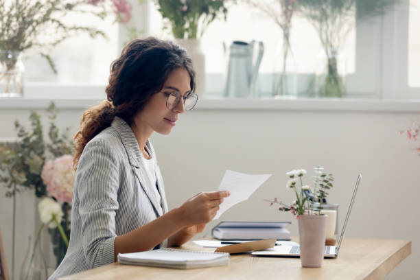 Best Loan Comparison Services  in Kadelphia, AR