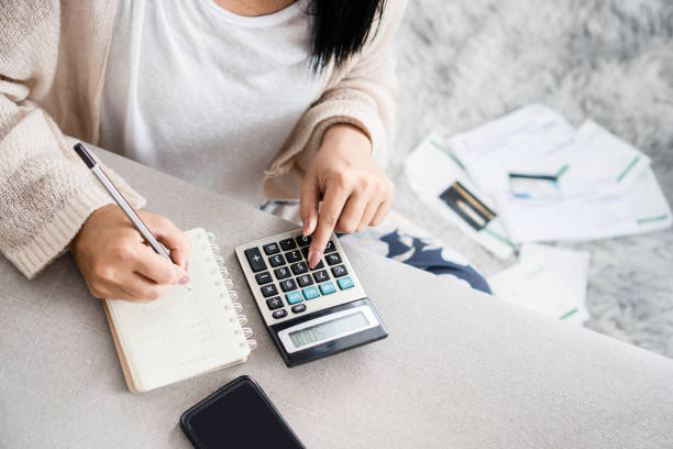 Kadelphia, AR Loan Agency Pros