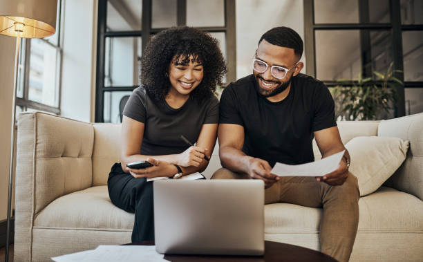 Professional Loan Agency in Arkadelphia, AR