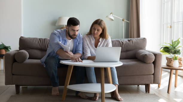Best Agricultural Loans  in Kadelphia, AR