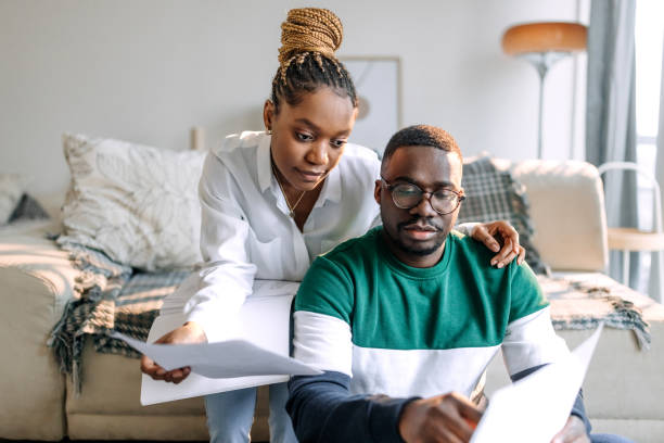 Best Personal Loans  in Kadelphia, AR