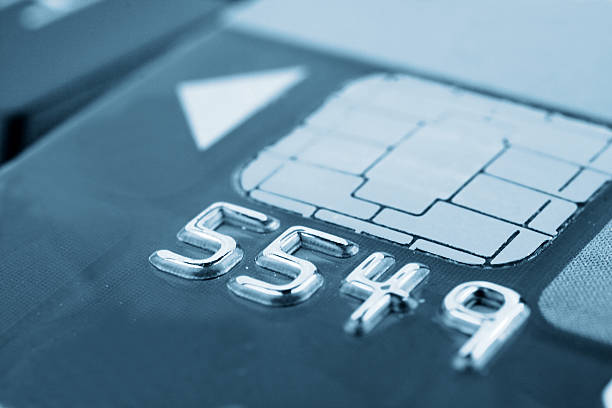 Best Unsecured Loans  in Kadelphia, AR