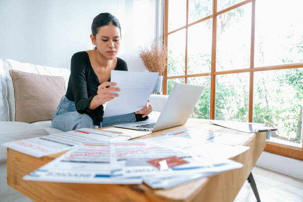 Best Secured Loans  in Kadelphia, AR