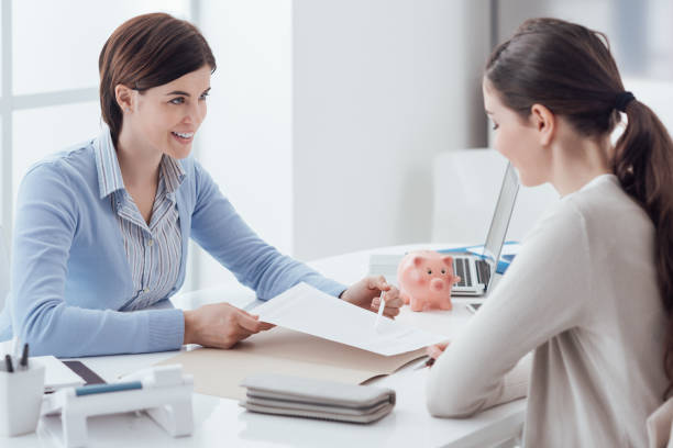 Best Construction Loans  in Kadelphia, AR